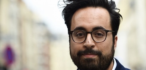 Le « cahier de doléances » de la Fintech française