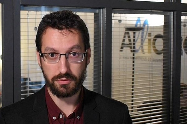 Chronique Cybersécurité :  Voulez-vous réagir comme Equifax ?