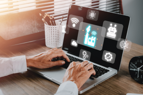 LVMH et Orange livrent les leviers de leur industrialisation de la Data & IA