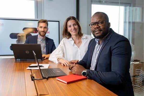 [Emplois] Assystem recrute 1800 nouveaux collaborateurs en France en 2023