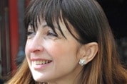 Sylviane Ricart - La relation client, superflue à l'ère du big data ?