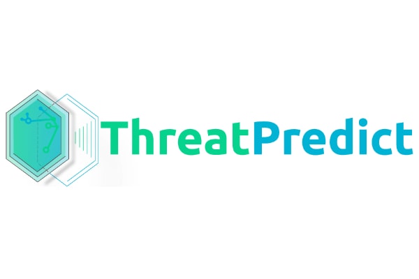 ThreatPredict : l’Université Internationale de Rabat et l’Université Carnegie-Mellon prédisent les menaces sur internet