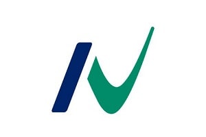 Noveane ouvre plus de 30 postes en 2019