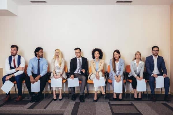 [Emplois] Elsys Design souhaite recruter 180 ingénieurs systèmes embarqués en 2023