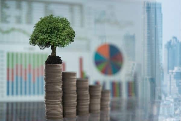 Comment impliquer les financiers dans la transition écologique
