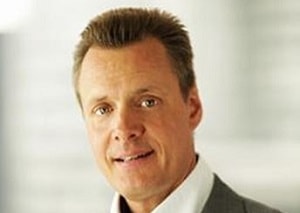 Pouvons-nous migrer vers la 5G en toute sécurité ?