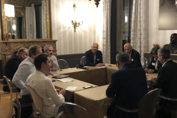 IT Excellence Sprint : que sera une DSI performante en 2024 ?