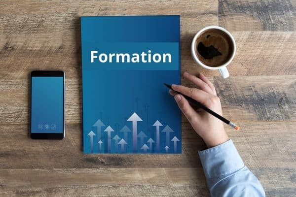 Transition écologique : comment former les managers de demain ?