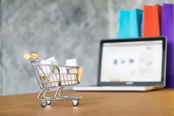 SIRH : PeopleSpheres se positionne sur le modèle marketplace