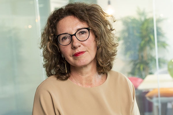 [Interview] La Mutuelle Générale se penche au chevet de ses salariés-aidants