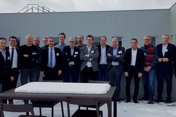 IRT : l’âge de raison… et une alliance avec les ITE