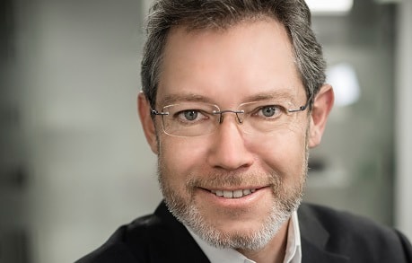 Loïc Guézo (Trend Micro) « Wannacry et NotPetya rebattent les cartes »