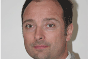 Pascal Montangon de PTC France - Comment l’Internet des Objets va révolutionner la production industrielle et l’engagement des clients ?