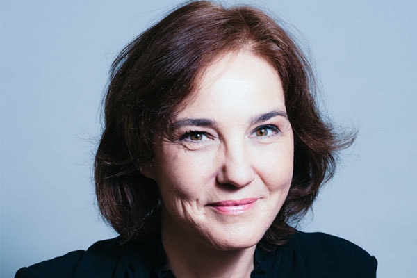 Le DRH de demain, un visionnaire, facilitateur du développement du collaborateur