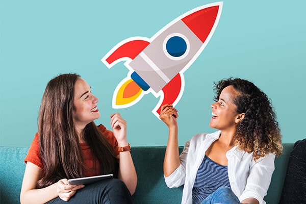 Tech For Good : Lancement de la 1ère édition de Emerging Mediterranean pour les startups