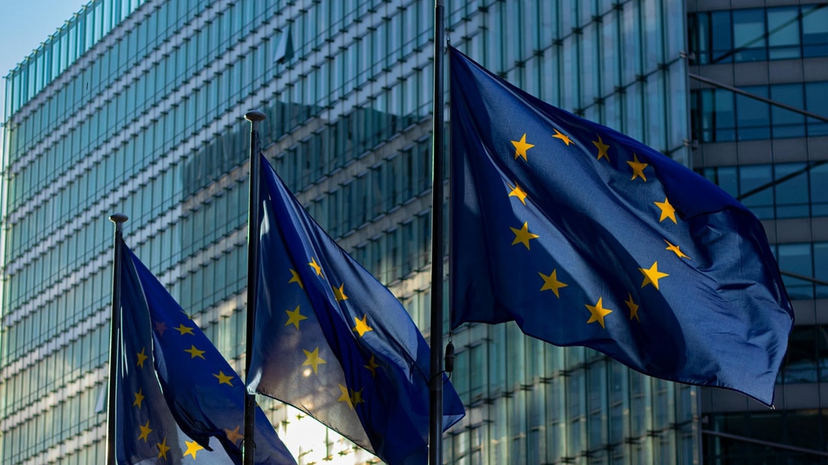Cloud souverain : SAP et Sopra Steria apportent des garanties aux SI critiques 
