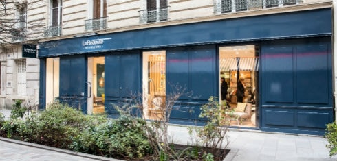 Connaissance client : La Redoute retrouve son style