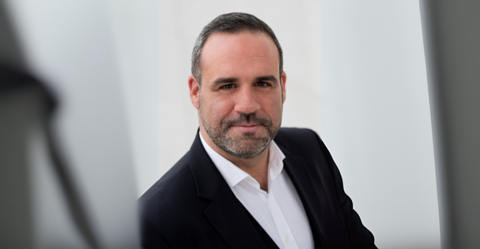 L’ascension vers l’IA des CIO : comment gravir chaque étape avec précaution pour une sécurité optimale ?