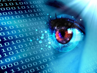 Etude - Les consommateurs toujours réfractaires à l’intelligence artificielle