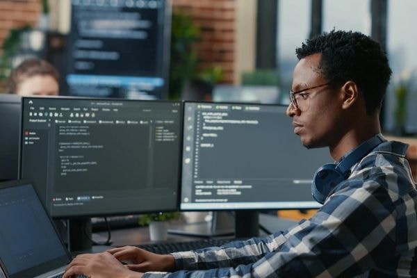 [Emplois] Le groupe français d’ingénierie Assystem souhaite recruter 350 nouveaux collaborateurs