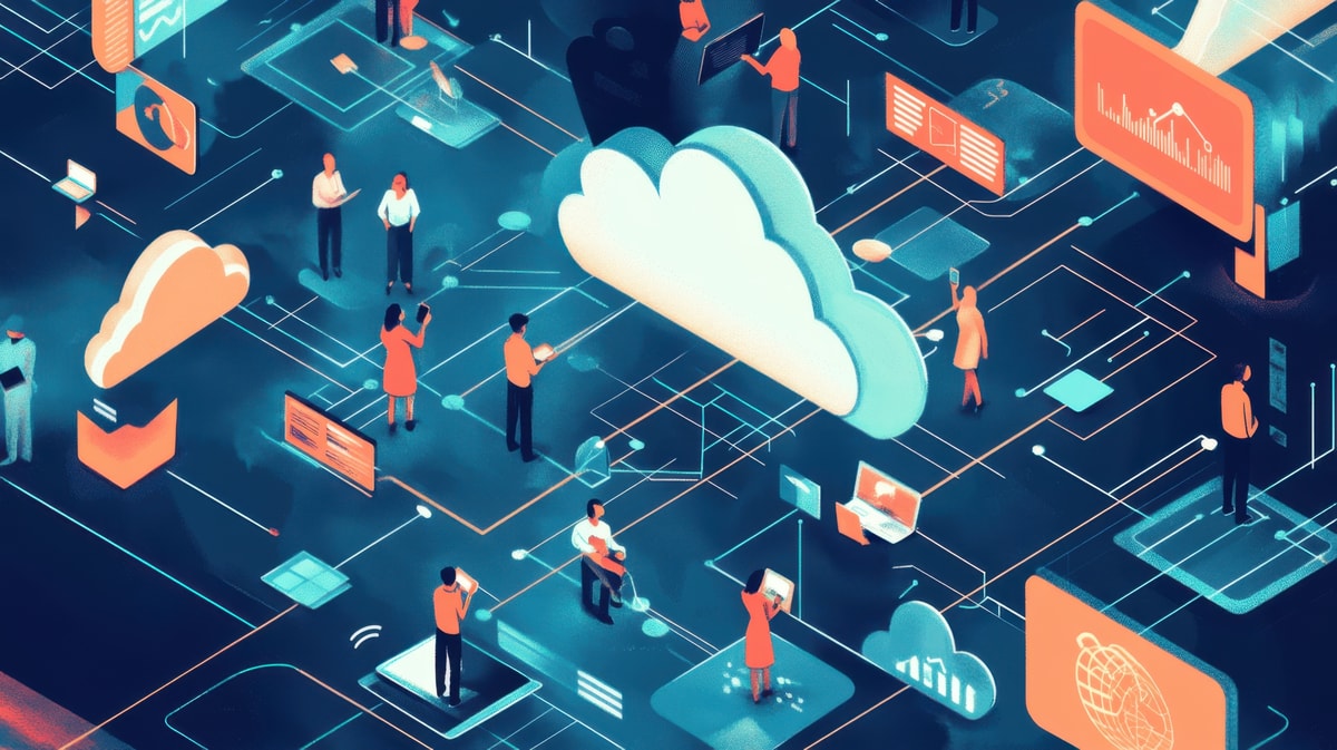Strasbourg modernise son infrastructure de communication avec Rainbow d’Alcatel-Lucent Enterprise