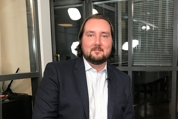 Maximiser la valeur des données sans négliger la sobriété numérique