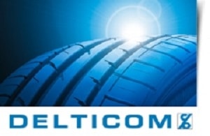 Delticom, un e-vendeur allemand de pneus va créer jusqu'à 280 emplois