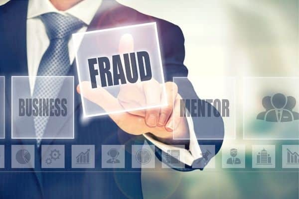 [Diaporama] Ces start-up qui luttent contre la fraude