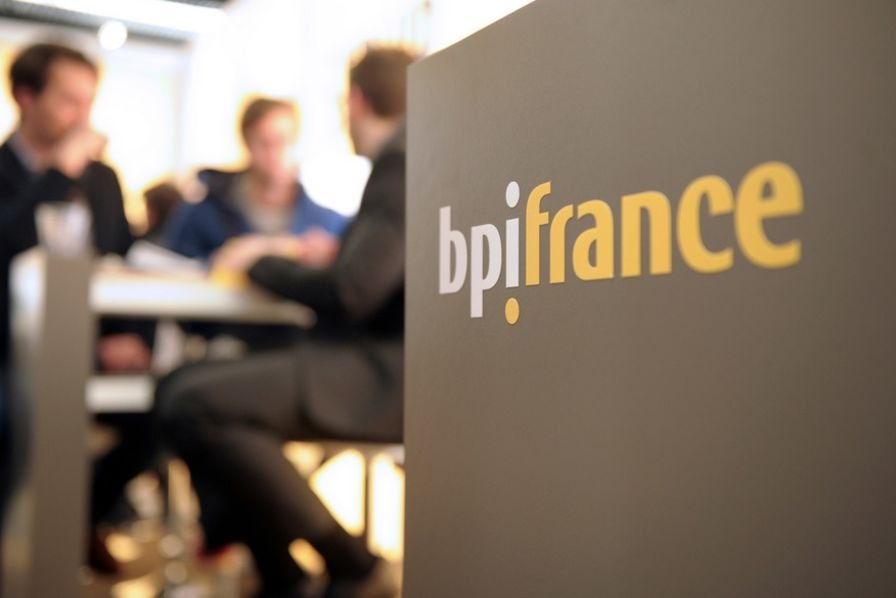 Bpifrance renforce son soutien à l'intelligence artificielle avec un plan d'investissement de 10 milliards d'euros