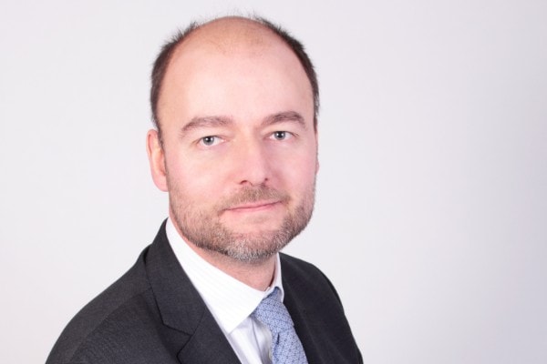 La Fintech Lingua Custodia lève plus d'un million d'euros