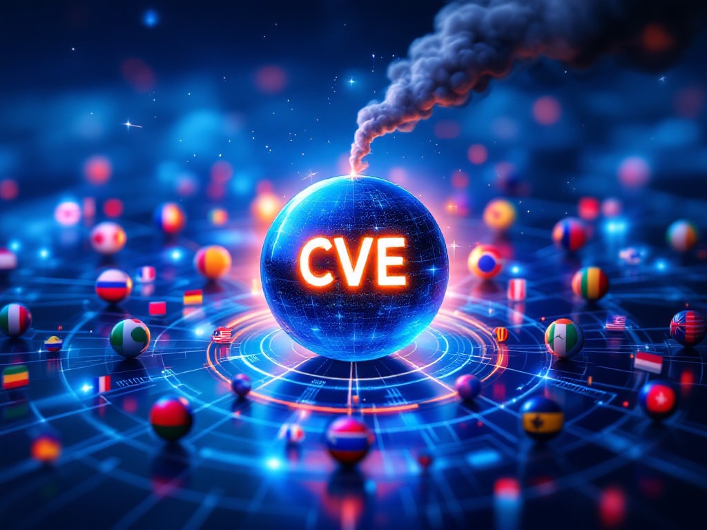 Souveraineté : le cas CVE et le piège du « chacun pour soi »
