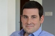 Trois tendances en matière d'analyse de données "santé"