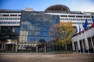 Ce qu’est l’Institut Mines-Télécom