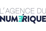 Cette drôle d’Agence du Numérique