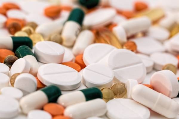 Grâce à l'entrée d'Eren Groupe dans son capital, Quinten souhaite renforcer son activité dans le domaine de la santé et de l'industrie pharmaceutique.