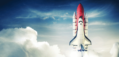 EBG veut propulser les 100 start-ups de demain