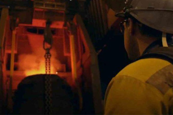 Eramet optimise ses processus industriels grâce à l’IA