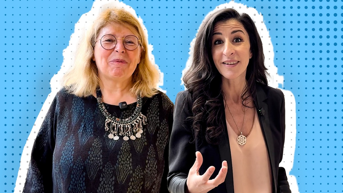 Cyber Singuliers : un programme pour mieux intégrer les talents neuro-atypiques