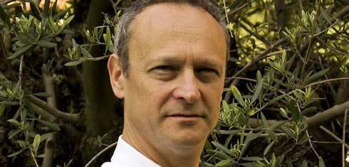 Serge Pilicer : Innovation territoriale : acte 1 ?