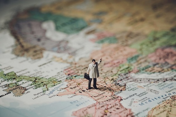 Data Privacy Day : quand les Français doutent de l’Europe, sans se remettre en question