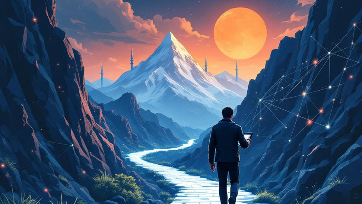En 2026, « What’s Next, CIO ? » pense le long terme et le futur du modèle de la DSI