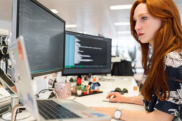 Centre-de-recherche-huawei