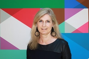 Corinne Dajon (AG2R La Mondiale) « Une forte collaboration entre les métiers et la DSI est la clé »