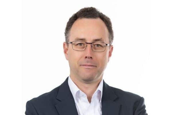 Chez Equans, la connivence entre IT et Achats encadre la démocratisation technologique inéluctable