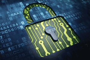 « Dans le jeu de tir à la corde entre sécurité et commodité des produits, la sécurité est habituellement la grande perdante », constate le site anglo-saxon Digitaltrends.com en évaluant les risques des « maisons connectées ».