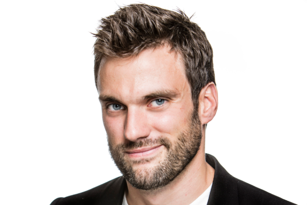 Pour Jérôme Robert, Chief Marketing Officer, le succès d’Alsid est essentiellement dû au développement d’un produit channelisable et intelligible.