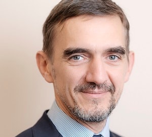 Bertrand Kauffmann (SGBT) : « L’IA permet d’apporter au marché un éclairage nouveau. »