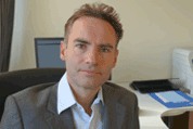 Mayeul Foisil – Le futur de l’apprentissage des langues est dans l’e-formation