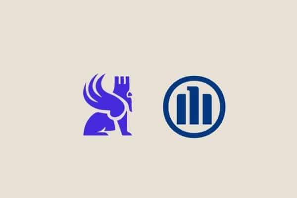 Datascientest et Allianz