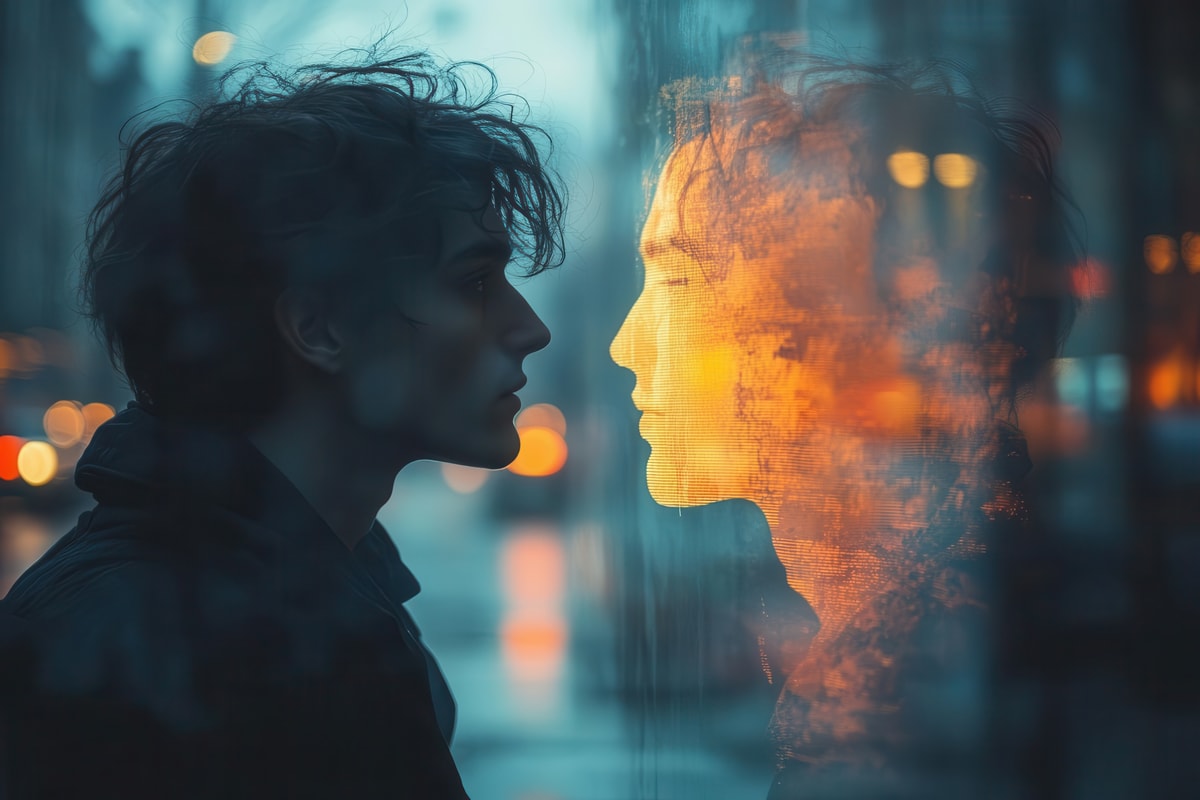 L’IA, miroir déformant de nos luttes